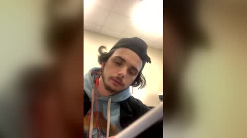 ethb0211 online show from April 3, 2026, 4:38 pm