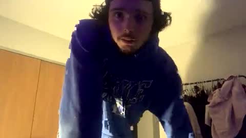 ethb0211 online show from April 8, 2026, 11:05 pm