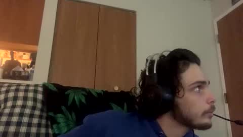 ethb0211 online show from April 12, 2026, 6:46 pm