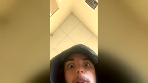 ethb0211 online show from April 29, 2026, 3:05 pm