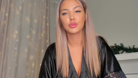 Ethel online show from December 6, 2024, 2:28 pm