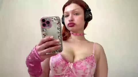 Ethel online show from March 23, 2026, 11:36 am