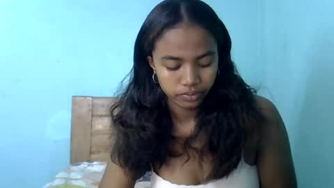 Snapshot of ethenabeauty0 chatting on July 26, 2026, 5:48 am Dinah online show from July 26, 2026, 5:48 am