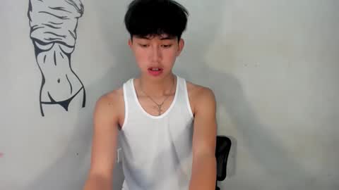 BLAKE online show from September 29, 2025, 8:41 am