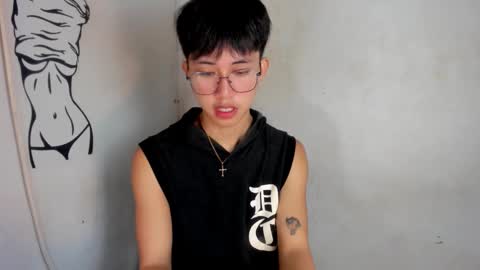 BLAKE online show from November 18, 2025, 9:58 am