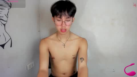 BLAKE online show from December 16, 2025, 7:46 am