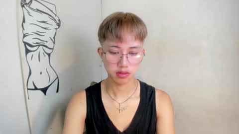 BLAKE online show from April 21, 2026, 4:45 pm