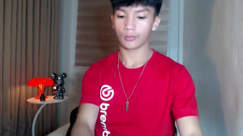 Rey online show from December 14, 2025, 11:15 am