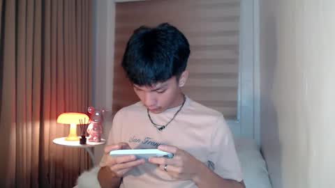 Rey online show from January 15, 2026, 10:31 am