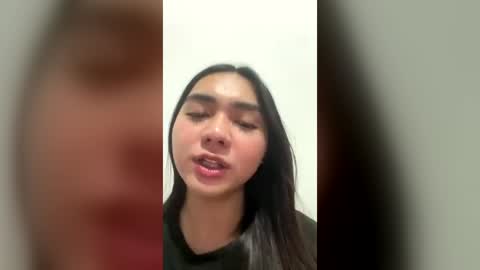 etherealrae online show from July 8, 2026, 8:24 pm