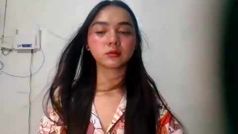 etherealrae online show from July 10, 2026, 6:32 pm