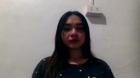 etherealrae online show from July 11, 2026, 6:43 pm