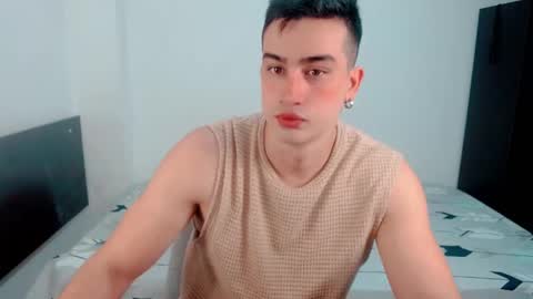 Snapshot of ethereum11 chatting on December 24, 2024, 11:38 am ethereum111 intg online show from December 24, 2024, 11:38 am