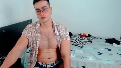 Snapshot of ethereum11 chatting on December 25, 2024, 12:16 am ethereum111 intg online show from December 25, 2024, 12:16 am