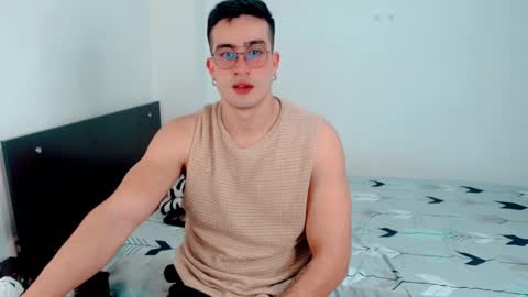 Snapshot of ethereum11 chatting on December 25, 2024, 7:56 pm ethereum111 intg online show from December 25, 2024, 7:56 pm