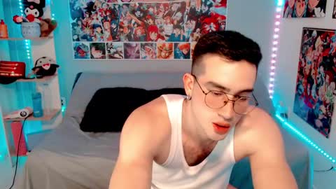 Snapshot of ethereum11 chatting on December 26, 2024, 2:55 am ethereum111 intg online show from December 26, 2024, 2:55 am