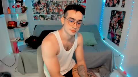 Snapshot of ethereum11 chatting on December 26, 2024, 5:58 am ethereum111 intg online show from December 26, 2024, 5:58 am