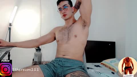 Snapshot of ethereum11 chatting on January 14, 2025, 11:05 pm ethereum111 intg online show from January 14, 2025, 11:05 pm