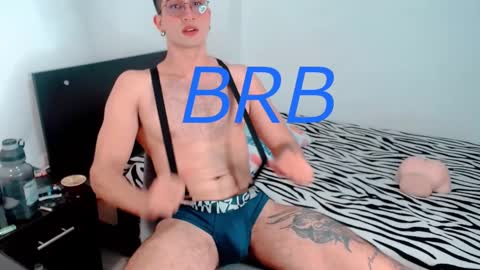 Snapshot of ethereum11 chatting on January 17, 2025, 6:02 pm ethereum111 intg online show from January 17, 2025, 6:02 pm