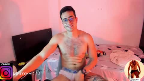 Snapshot of ethereum11 chatting on January 18, 2025, 5:04 pm ethereum111 intg online show from January 18, 2025, 5:04 pm