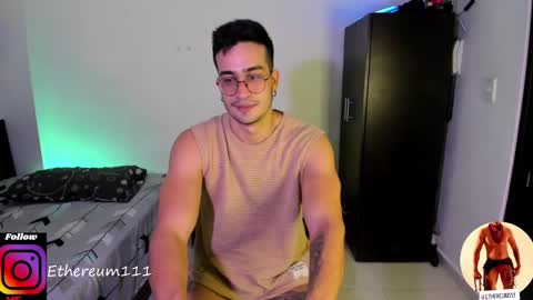 Snapshot of ethereum11 chatting on March 2, 2025, 1:36 am ethereum111 intg online show from March 2, 2025, 1:36 am