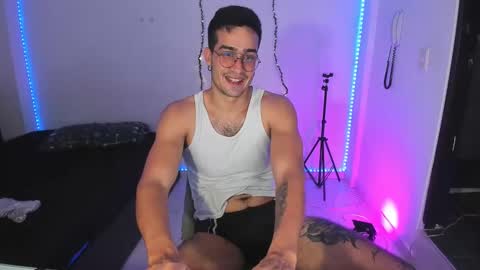 Snapshot of ethereum11 chatting on March 9, 2025, 4:16 am ethereum111 intg online show from March 9, 2025, 4:16 am