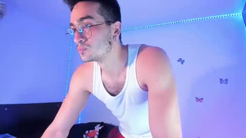 Snapshot of ethereum11 chatting on March 11, 2025, 5:27 am ethereum111 intg online show from March 11, 2025, 5:27 am