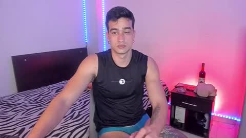 Snapshot of ethereum11 chatting on September 16, 2025, 9:32 am ethereum111 intg online show from September 16, 2025, 9:32 am