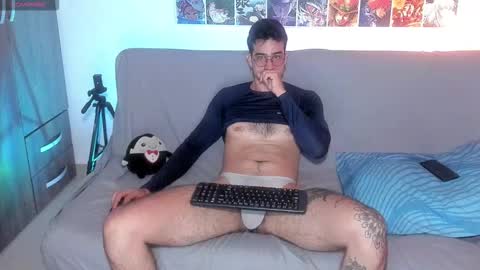 Snapshot of ethereum11 chatting on September 21, 2025, 8:16 am ethereum111 intg online show from September 21, 2025, 8:16 am