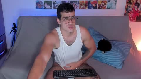 Snapshot of ethereum11 chatting on September 22, 2025, 10:17 am ethereum111 intg online show from September 22, 2025, 10:17 am