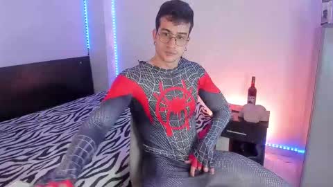 Snapshot of ethereum11 chatting on September 25, 2025, 9:35 am ethereum111 intg online show from September 25, 2025, 9:35 am