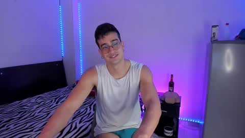 Snapshot of ethereum11 chatting on October 9, 2025, 10:46 am ethereum111 intg online show from October 9, 2025, 10:46 am