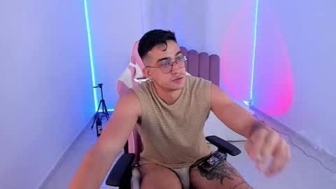 Snapshot of ethereum11 chatting on October 20, 2025, 7:20 am ethereum111 intg online show from October 20, 2025, 7:20 am