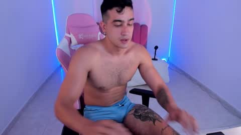 Snapshot of ethereum11 chatting on October 23, 2025, 9:19 am ethereum111 intg online show from October 23, 2025, 9:19 am