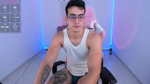 Snapshot of ethereum11 chatting on November 4, 2025, 9:19 am ethereum111 intg online show from November 4, 2025, 9:19 am