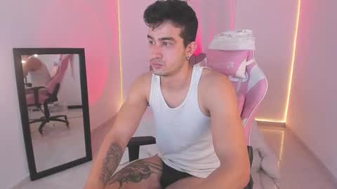 Snapshot of ethereum11 chatting on December 4, 2025, 8:45 am ethereum111 intg online show from December 4, 2025, 8:45 am