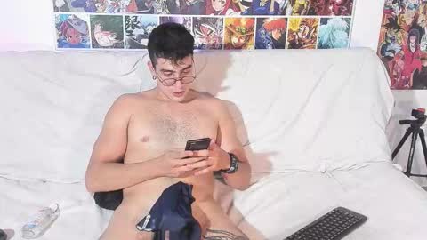 Snapshot of ethereum11 chatting on December 18, 2025, 11:22 pm ethereum111 intg online show from December 18, 2025, 11:22 pm