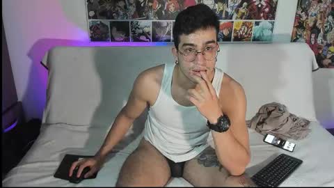 Snapshot of ethereum11 chatting on December 22, 2025, 4:31 am ethereum111 intg online show from December 22, 2025, 4:31 am