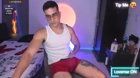 ethereum111 intg online show from June 21, 2026, 3:31 am