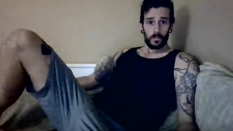 Snapshot of etherless86 chatting on December 25, 2024, 7:13 pm Etherless online show from December 25, 2024, 7:13 pm