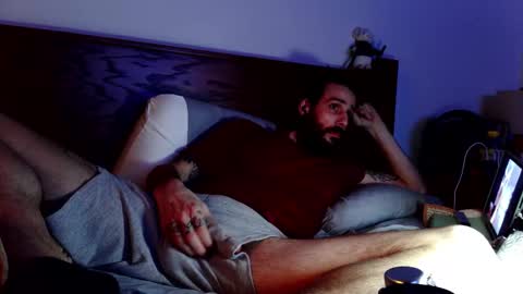 Snapshot of etherless86 chatting on March 21, 2026, 5:12 am Etherless online show from March 21, 2026, 5:12 am