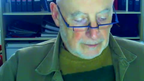 etonne online show from December 2, 2024, 10:07 am