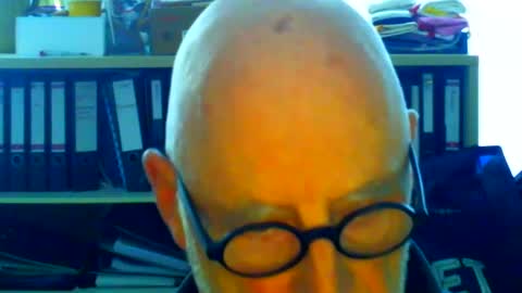 etonne online show from December 6, 2024, 12:05 pm