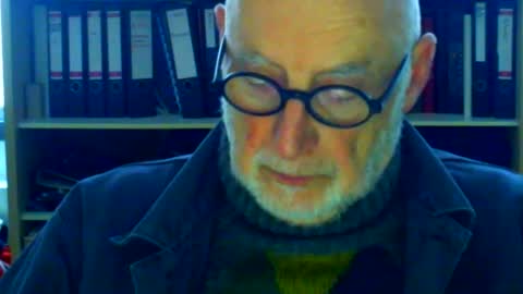 etonne online show from January 17, 2025, 10:22 am