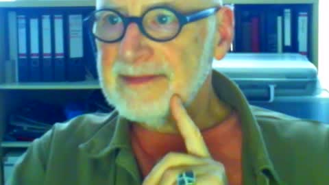 etonne online show from January 31, 2025, 9:59 am