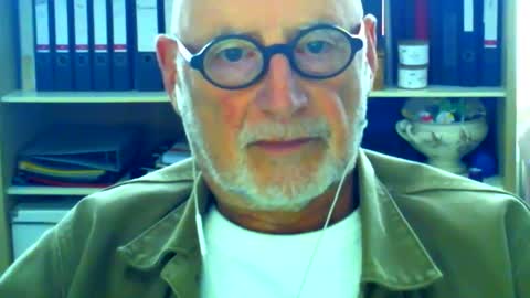 etonne online show from September 25, 2025, 8:51 am