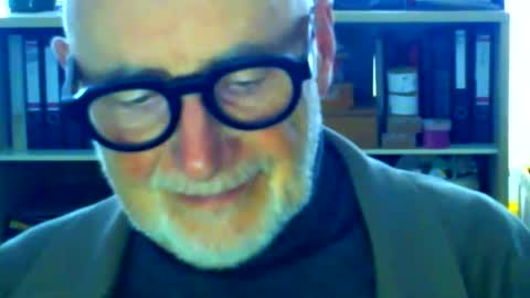 etonne online show from October 22, 2025, 10:15 am