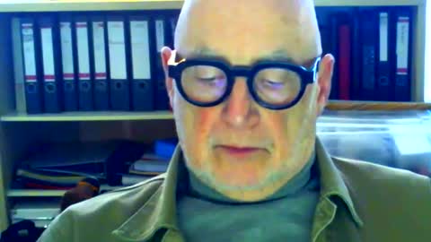 etonne online show from February 4, 2026, 9:04 am