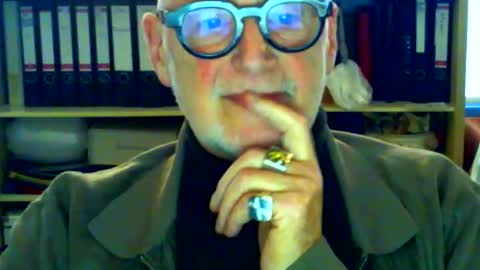 etonne online show from February 24, 2026, 3:43 pm