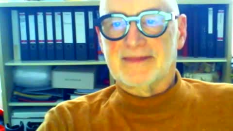 etonne online show from February 28, 2026, 10:05 am